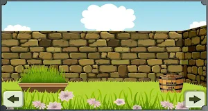Escape Games Spot-31 Screenshot 2