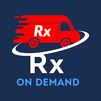 RX On Demand
