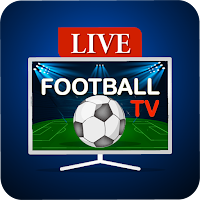 Live Football TV