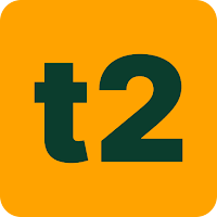 Task2k