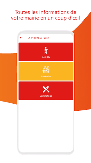 Saint-Didier Screenshot 2