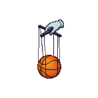 Basketball Politics