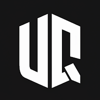 Earn UC - Unknown Quiz