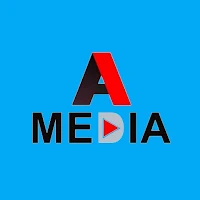 Afghan Media