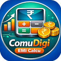 ComuDigi Emi Calcu