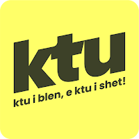KTU Marketplace