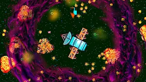 Turdbots Screenshot 1