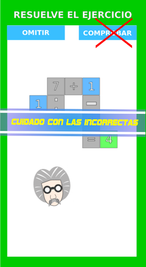 Puzzle Vietnamita Screenshot 3