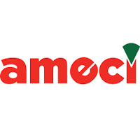 Ameci Pizza & Pasta To Go