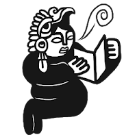 Tlapohualiztli