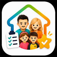 DutyFamily
