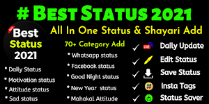 Hindi Status | Quotes |Shayari Screenshot 0