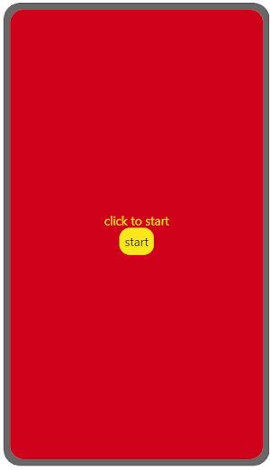 Mole Mash screenshot 4