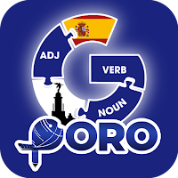 Spanish GrammarーLessons・Tests