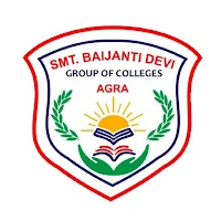 BAIJANTI DEVI