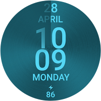 MNML 4A11