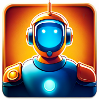 English Practise AI:Learn Lang