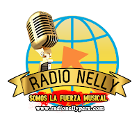 Radio Nelly Perú