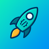 CodeTuto: Learn Code with AI