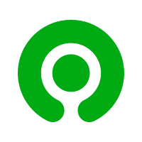 Gojek - Food & Transportation