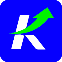 Kleverstock