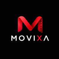 Movixa