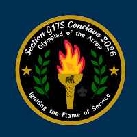 G17S Conclave 2026