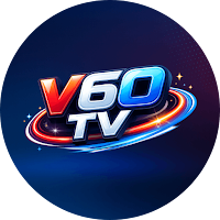 V60 TV max