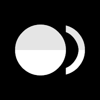 Oravo: AI Voice-to-Text