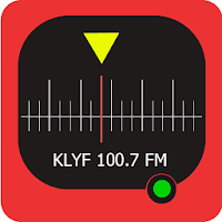 100.7 FM 3ABN KLYF Radio Station