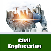 Civil Engineering Book Offline