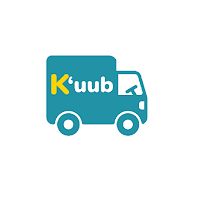 Kuub Mexico