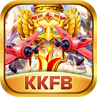 KKFBRaider