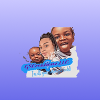 GSCreationz
