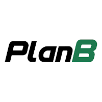 PlanB