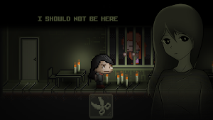 ENEFN Screenshot 0