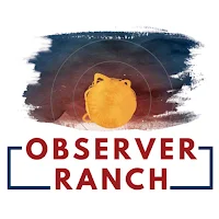 Observer Ranch