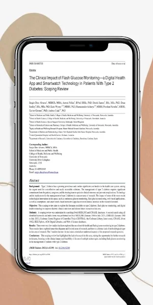 noise colorfit ultra guide Screenshot 3