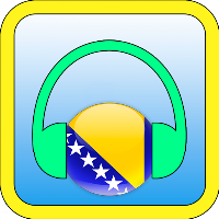 koprivljanski radio