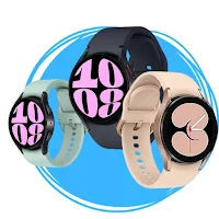 samsung Galaxy Watch 6 Guid