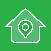 BuildMapper