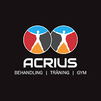 Acrius Borås