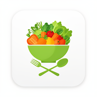Fresh Daily Meal Memory