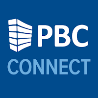 PBC Connect