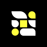 Berlin Fitness Partners