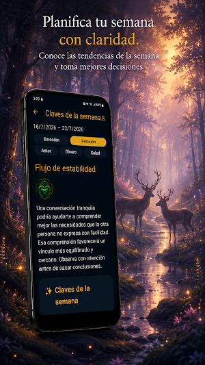 Catai Compass: Fortuna Screenshot 1