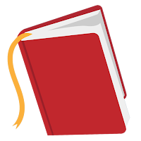 Cebuano and English Bible