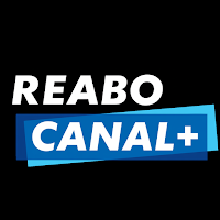 Reabo CANAL +