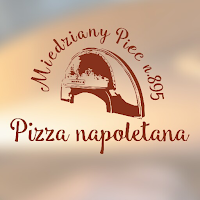 Miedziany Piec