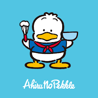 Ahiru no Pekkle Wallpapers